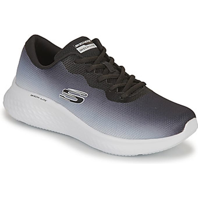 Lage Sneakers Skechers SKECH-LITE PRO