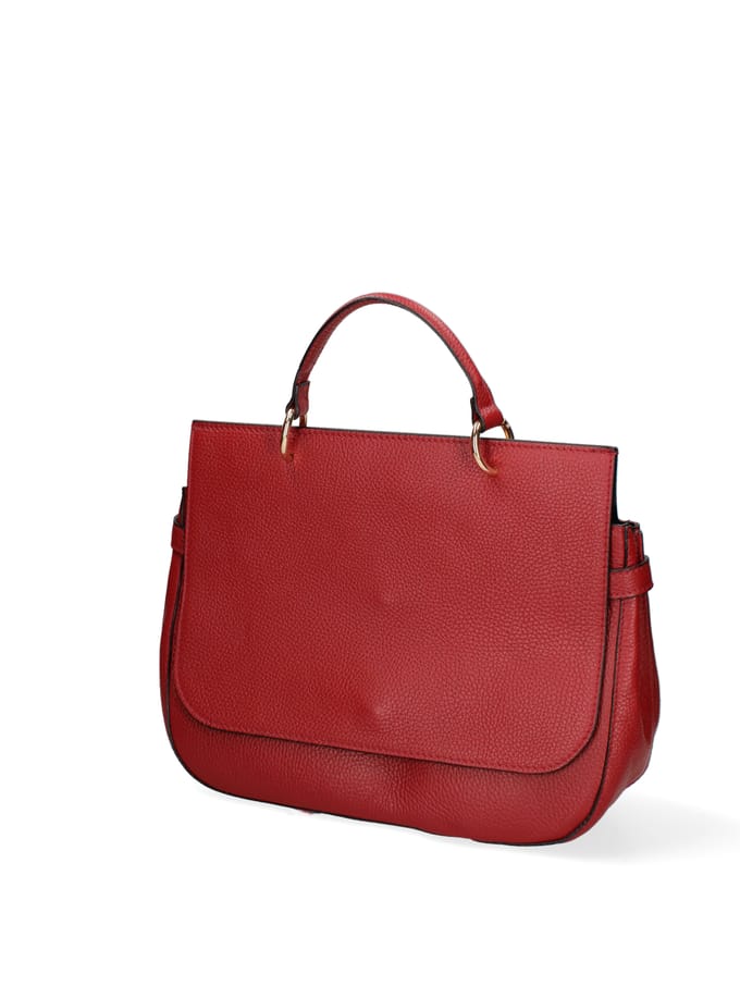 Gave Lux handtas Vrouwen