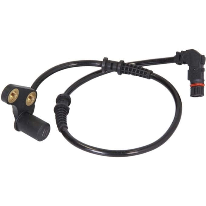 Sensor, wielsnelheid AUTLOG AS4303 links