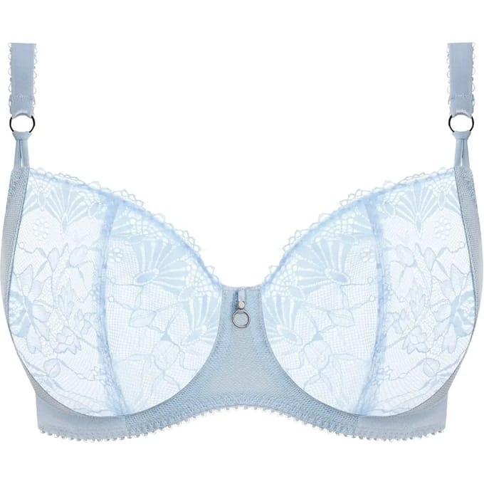Vrouwenbeha Freya Fascinate
