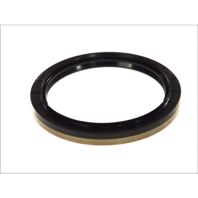 Oliedichting DT Spare Parts 4.20398