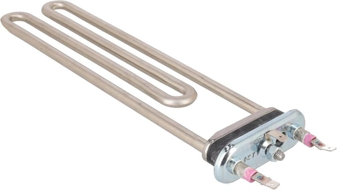 2000W Verwarmings-element Geschikt voor Neff Wasmachine