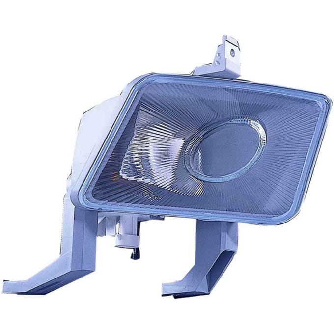 Mistlicht DEPO 442-2005L-UE links