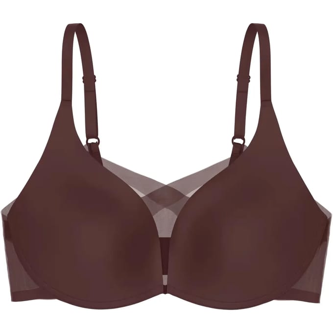 Triumph Soft-BH Red Label Shape Smart