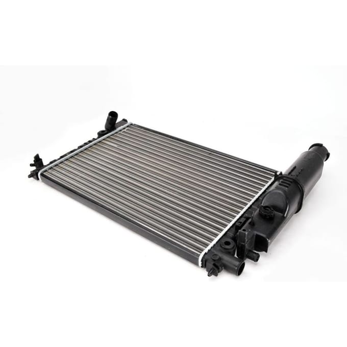Radiator, motorkoeling THERMOTEC D7P037TT