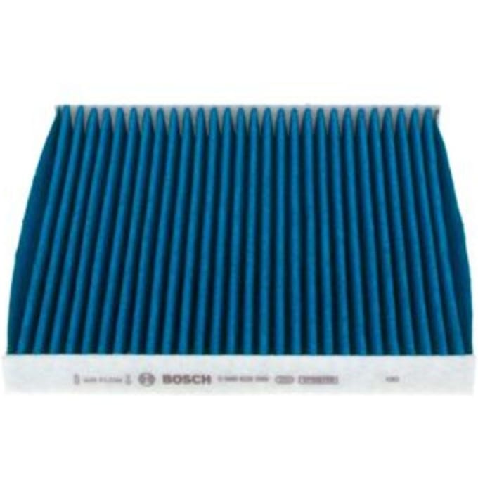 Interieurfilter FILTER+pro BOSCH 0 986 628 569