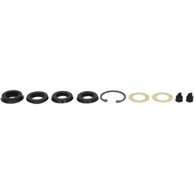 Reparatieset, hoofdremcilinder AUTOFREN SEINSA D1512