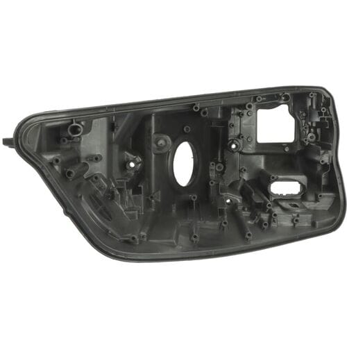 Lamphuis, koplamp BLIC 5411-01-0029105P