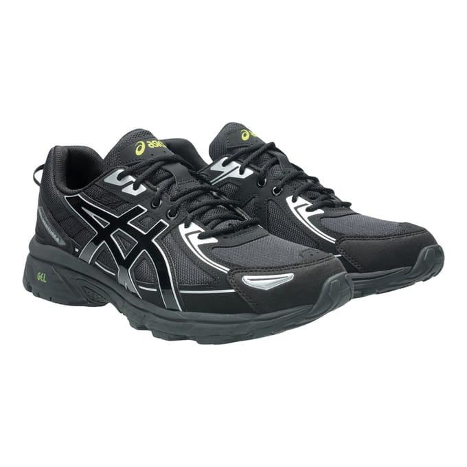 Asics Gel-Venture 6 Sneakers Senior