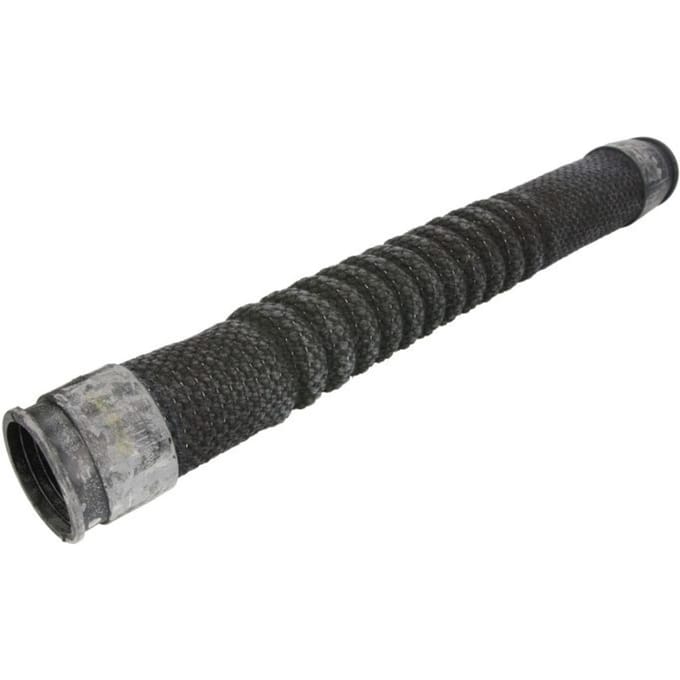 Inlaatslang, luchtfilter IMPERGOM 223462