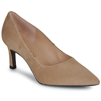 Pumps Unisa LAVEGA
