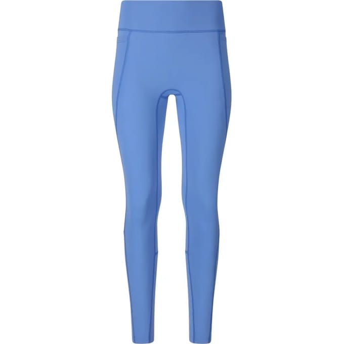 Leggings voor dames Athlecia Aliya V2