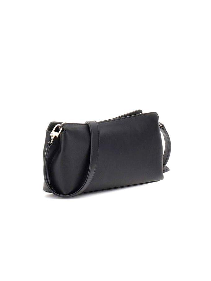 Guess Talent - Schoudertas 24 cm (black)