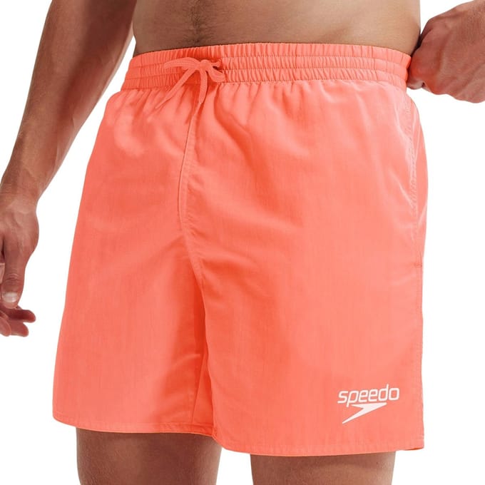 Speedo Essential 16 Zwemshort Heren