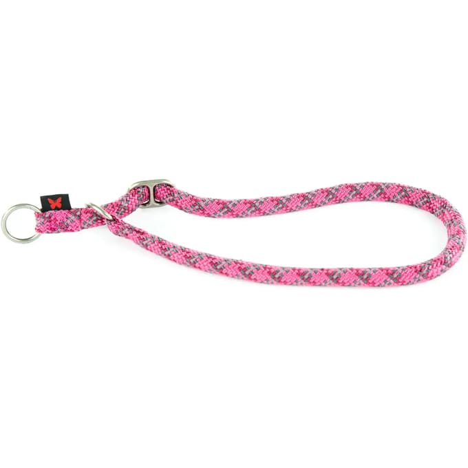 Hondenhalsband Martin Sellier Setrang Refle