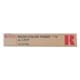Ricoh type T2 toner cartridge zwart (origineel)