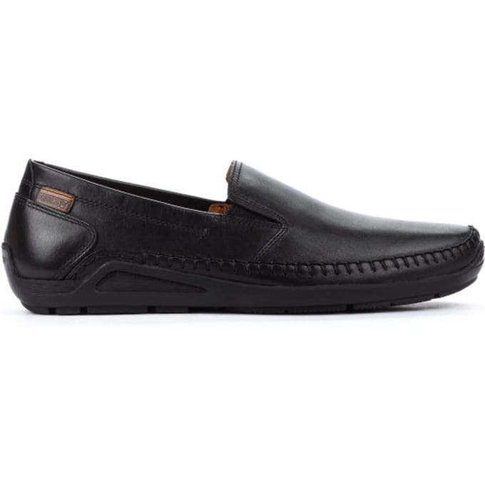 Pikolinos Azores heren instapper