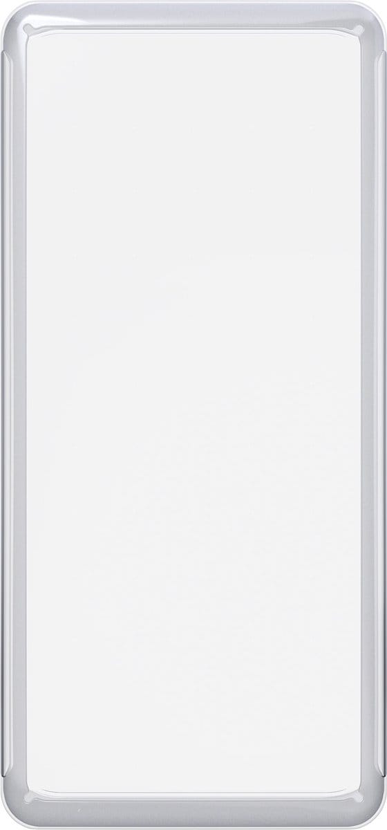 SP Connect Weather Cover Xiaomi 13 Pro