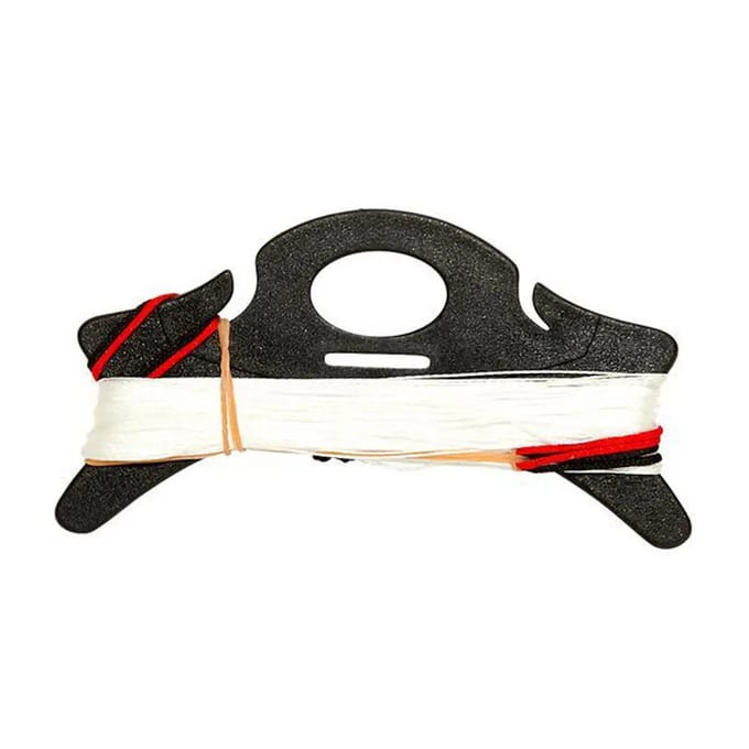 Lijnspellen Elliot Dyneema (x2)