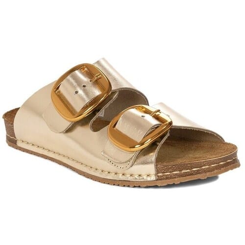 Platte sandalen Maciejka 0699625000
