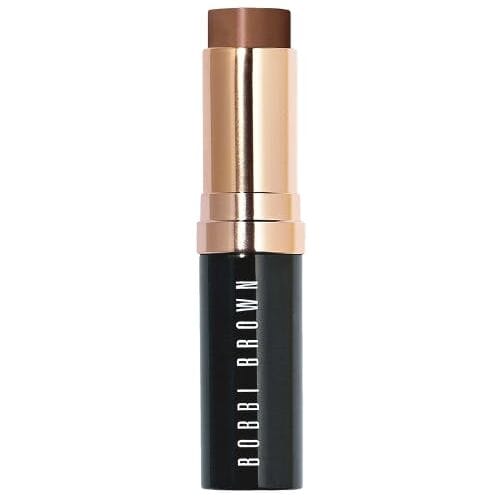 Bobbi Brown Skin Foundation Stick Neutral Chestnut 9 g