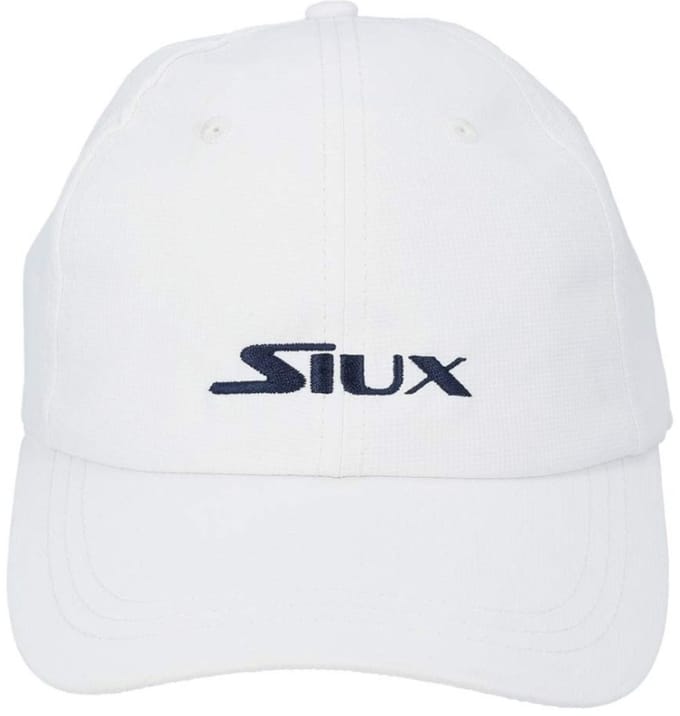 Siux Cap Competition