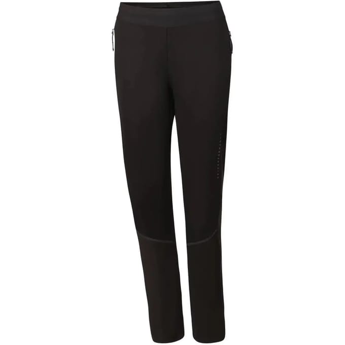 Damesbroek Alpine Pro Abara 2