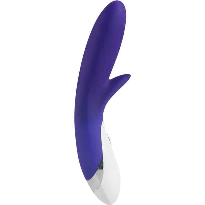 'Danny Divido', 24,5 cm