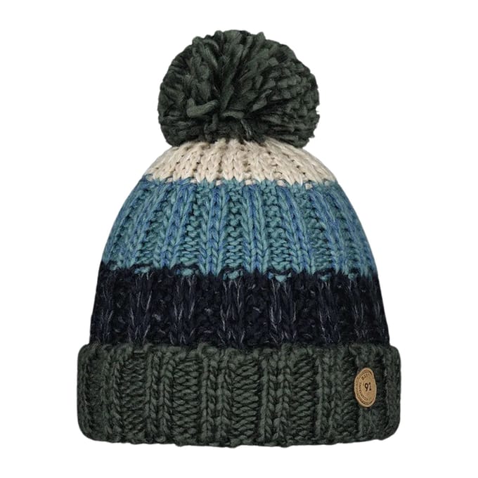 Barts Wilhelm Beanie Jongens