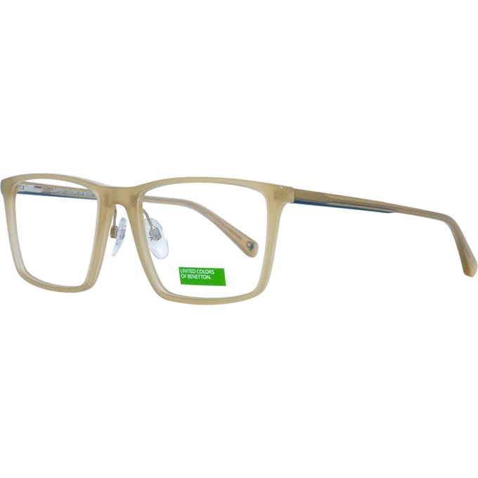 Benetton Optical Frame BEO1001 526 54