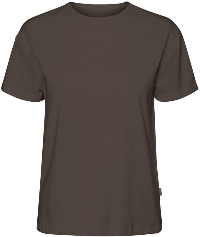 Noisy May T-shirt Ronde hals