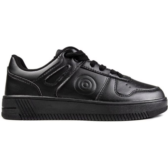 Ben Sherman Bronx-sneakers