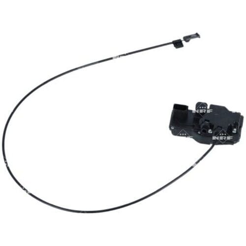 Deurslot NRF 902003