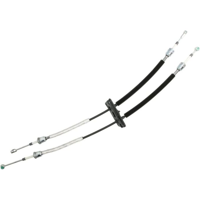 Kabel, handgeschakelde versnellingsbak LINEX 14.44.67