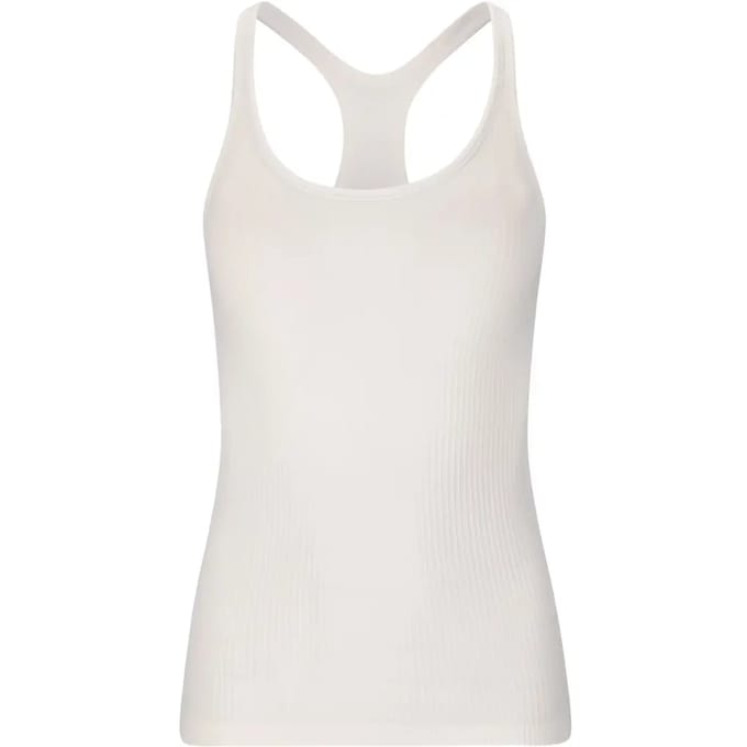 Damestanktop Athlecia Connie V2