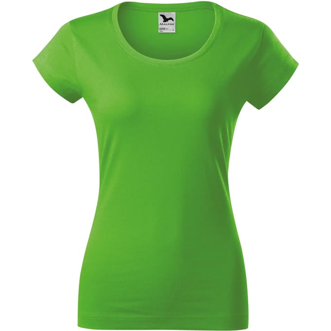 T-shirt dames Malfini Viper