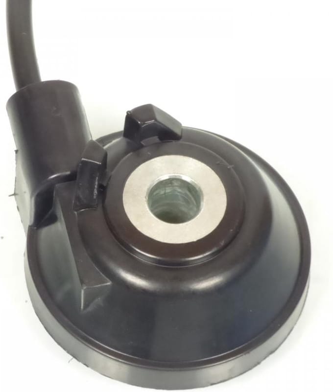 Entraîneur de compteur Teknix pour Scooter MBK 50 Mach-G LC Neuf
