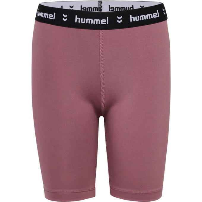 hummel hmlJR PULSE MW SHORT TIGHTS