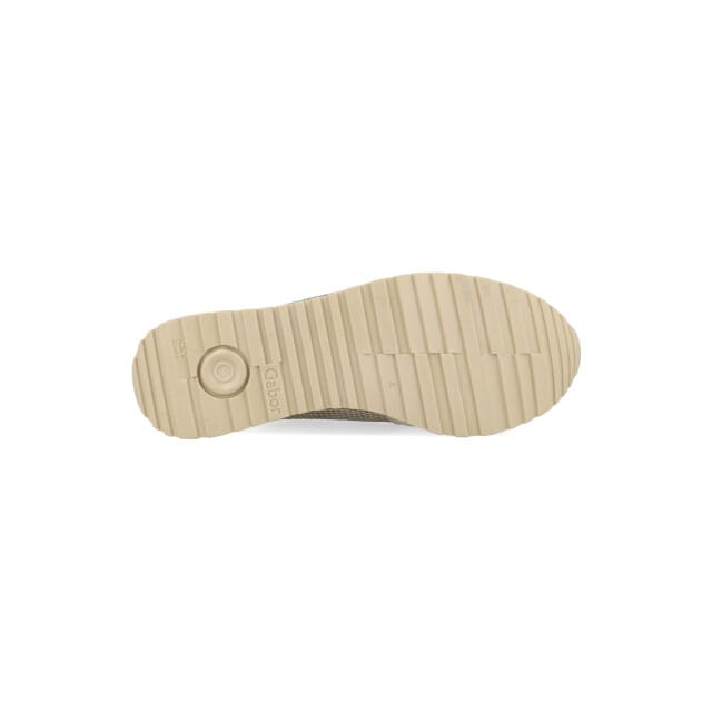 Gabor Sneakers 66.528.61