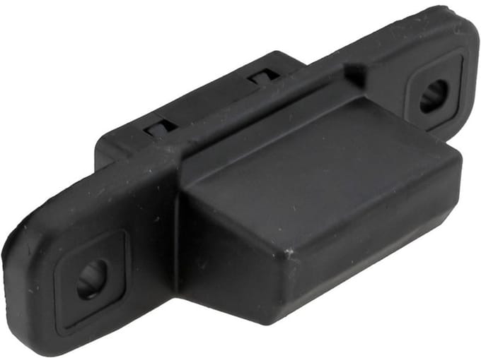 Motorkapslot NTY: EZC-MZ-016 OEM KR11-62-4B0