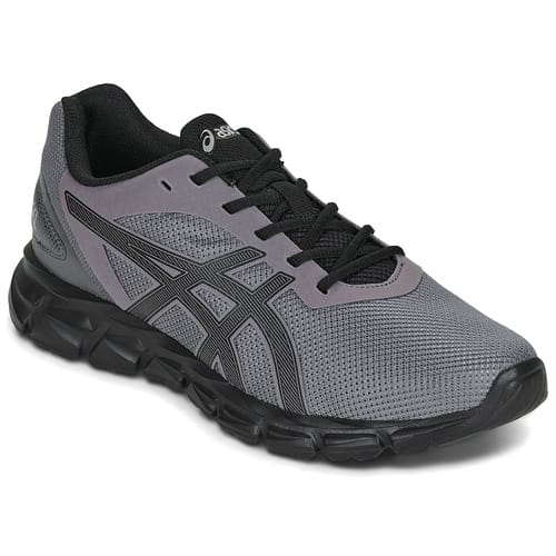 Asics Gel-Quantum Lyte II Sneakers Senior