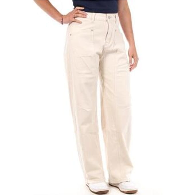 Wijde jeans Monday Premium 1930A