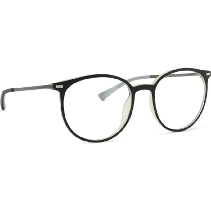 Jaguar 36835 6500 19 53 (clip-on)