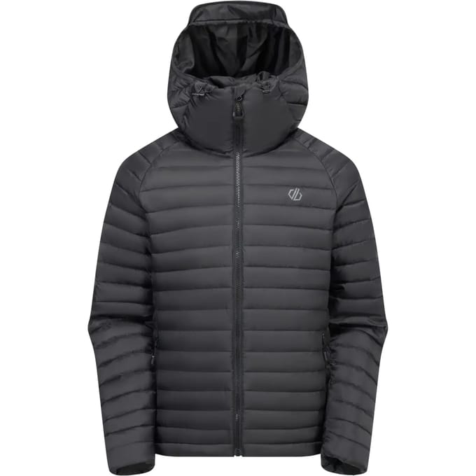 Hooded jacket Dare 2B Air Lite