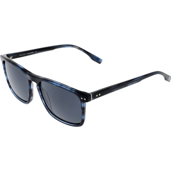 Bulget Sunglasses BG9185M E02P 56