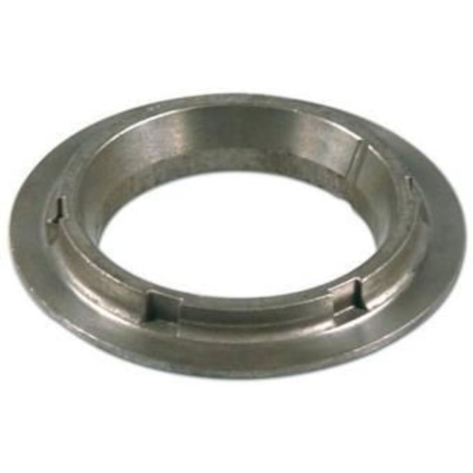 Montageset, remschoenen AUGER 53518