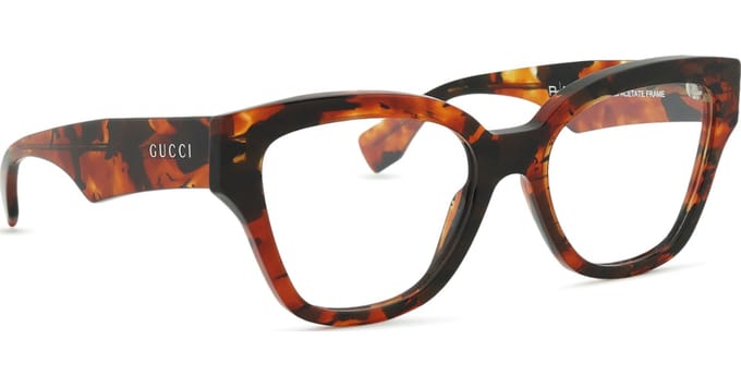 Gucci GG2008O 001 54
