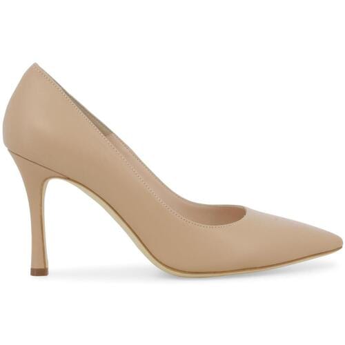 Pumps Melluso D189Q-257694