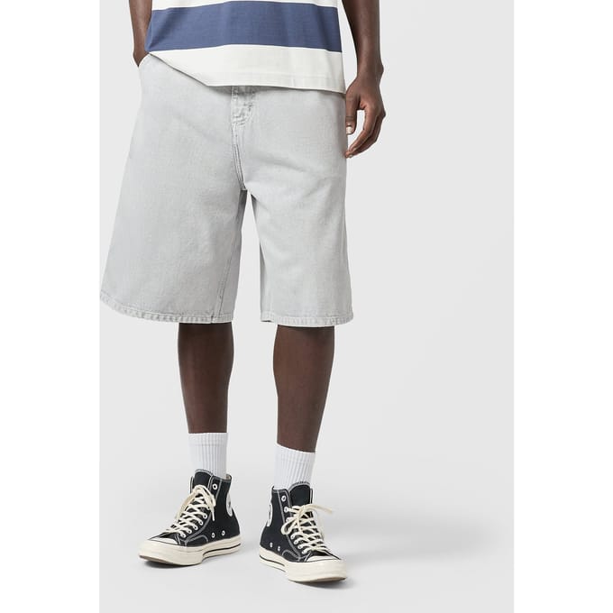 Carhartt WIP OG Double Knee Shorts