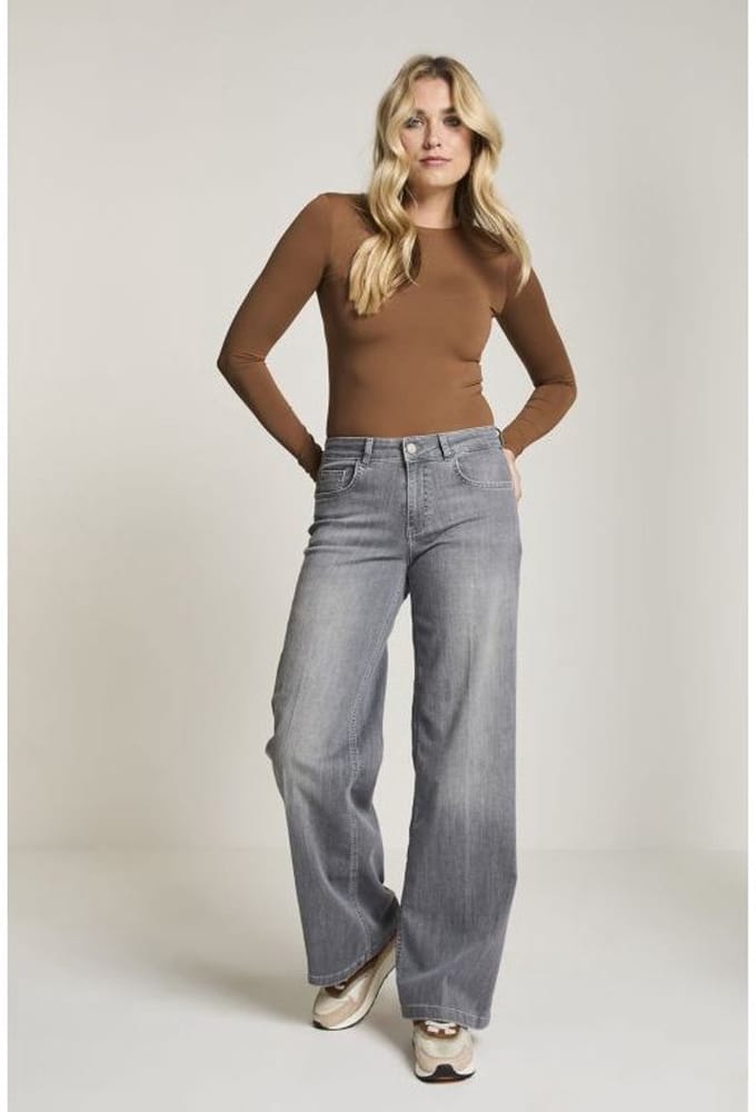 Dames jeans para mi